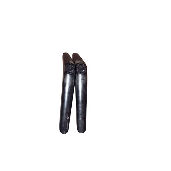 TCL 49S325 50S421 50S425 55S421 55S425 TV Stand Legs With Screws (68-50D29B) - Picture 3 of 6